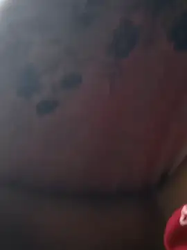 Snapshot of sobit1234 chatting on March 2026 09:21:02 PM sobit1234 online show from March 2026 09:21:02 PM