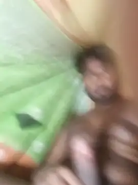 Snapshot of sobit1234 chatting on March 2026 08:09:01 PM sobit1234 online show from March 2026 08:09:01 PM