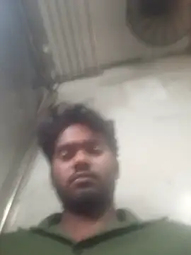 Snapshot of sobit1234 chatting on April 2026 12:32:02 PM sobit1234 online show from April 2026 12:32:02 PM