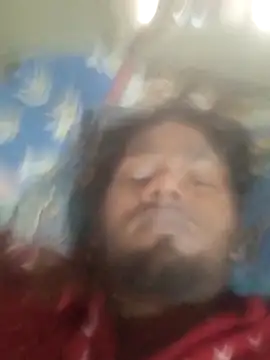 Snapshot of sobit1234 chatting on April 2026 09:40:01 AM sobit1234 online show from April 2026 09:40:01 AM