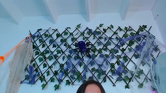 Nataliagp online show from October 2025 04:47:01 AM