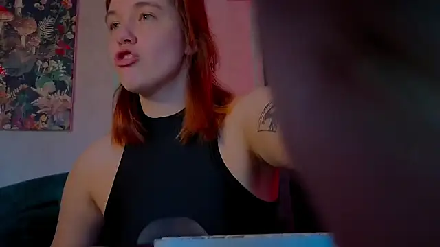 the high priestess online show from May 2026 05:03:02 AM