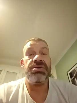 Pajahad123 online show from January 2026 07:50:01 PM