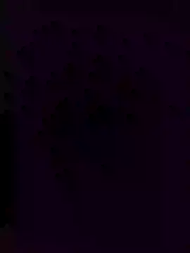 rocky4u7 online show from November 2025 08:20:01 PM