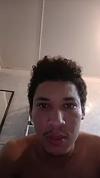 RuiMaddoox online show from November 2025 05:58:02 PM