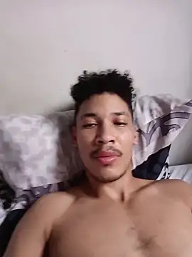 RuiMaddoox online show from December 2025 12:21:02 PM