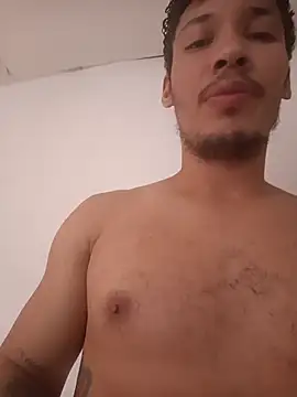 RuiMaddoox online show from April 2026 05:55:01 PM