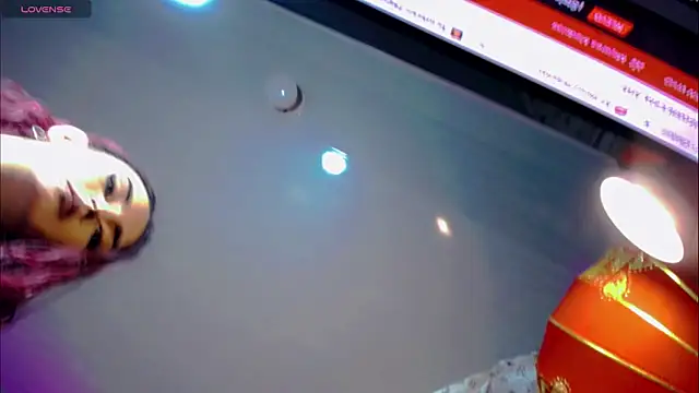 Cata MW online show from January 2026 07:04:02 PM