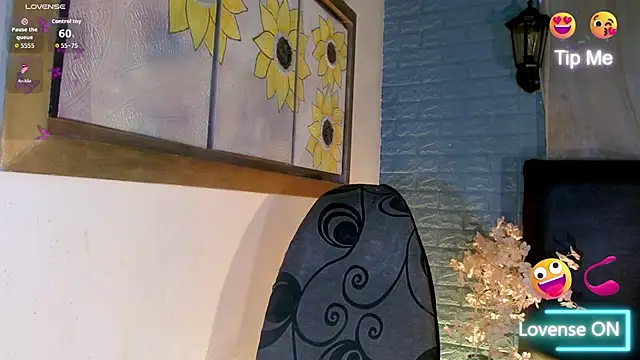 Cata MW online show from February 2026 07:18:01 PM