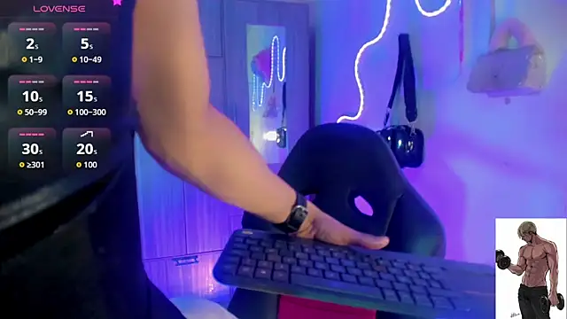 Cata MW online show from February 2026 07:19:02 PM