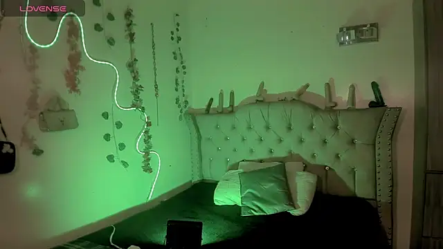 Cata MW online show from March 2026 04:07:02 AM