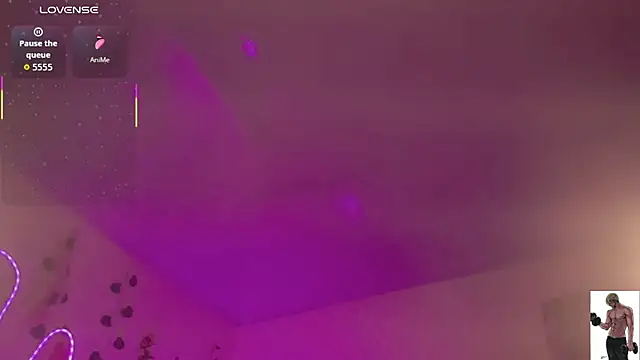 Cata MW online show from March 2026 02:59:01 AM