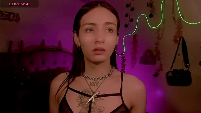 Cata MW online show from March 2026 07:06:02 PM