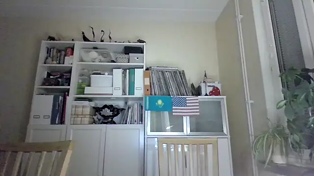 Snapshot of DIRTY_BOY93 chatting on November 2025 03:34:02 PM DIRTY BOY93 online show from November 2025 03:34:02 PM