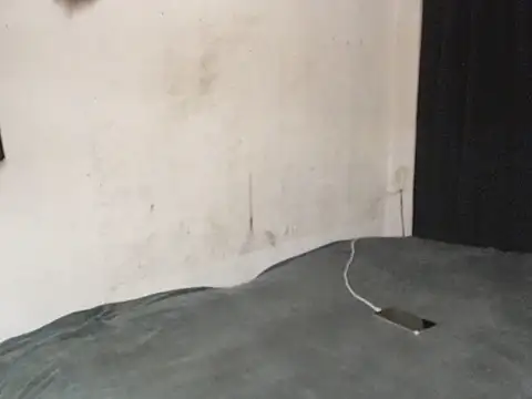 Innocentfucker online show from February 2026 02:09:01 PM