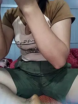 moa koa online show from October 2025 01:17:02 PM