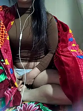 moa koa online show from January 2026 09:29:01 PM