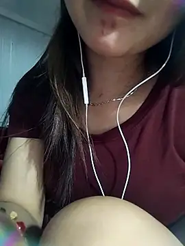 Snapshot of moa_koa chatting on March 2026 11:00:02 PM moa koa online show from March 2026 11:00:02 PM