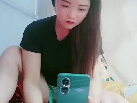 Snapshot of moa_koa chatting on April 2026 07:39:01 AM moa koa online show from April 2026 07:39:01 AM