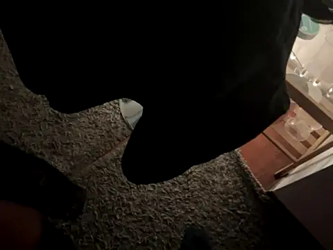 valedrams online show from October 2025 10:38:01 AM