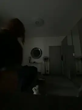 valedrams online show from October 2025 08:16:02 AM