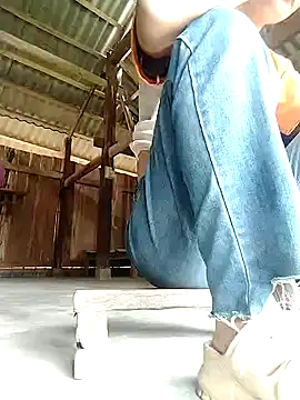 daisy will online show from September 2025 01:20:02 AM