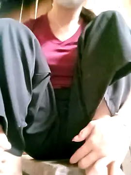 daisy will online show from November 2025 03:23:01 AM