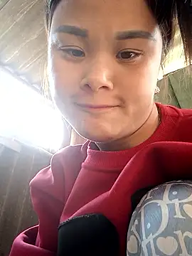 daisy will online show from January 2026 01:52:02 AM