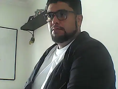 Rolo-Sumiso online show from September 2025 03:57:01 PM