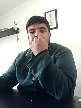 Rolo-Sumiso online show from September 2025 01:02:02 PM