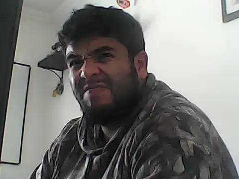 Rolo-Sumiso online show from October 2025 01:08:02 PM