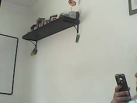 Rolo-Sumiso online show from October 2025 08:27:02 PM