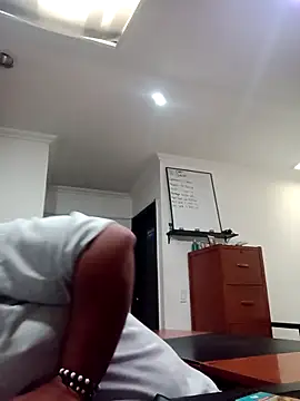 Rolo-Sumiso online show from March 2026 10:04:02 PM