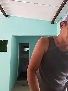 Kars1721 online show from September 2025 05:24:01 PM