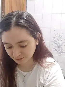 Snapshot of Anaa_Rose chatting on September 2025 11:16:01 PM Anaa Rose online show from September 2025 11:16:01 PM