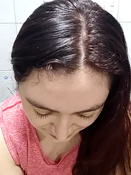 Snapshot of Anaa_Rose chatting on September 2025 10:37:02 PM Anaa Rose online show from September 2025 10:37:02 PM