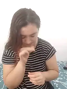 Snapshot of Anaa_Rose chatting on October 2025 12:22:02 AM Anaa Rose online show from October 2025 12:22:02 AM