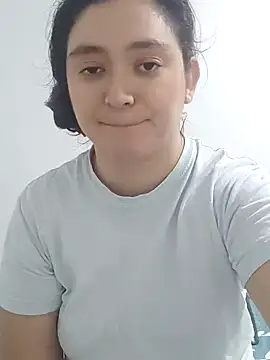 Snapshot of Anaa_Rose chatting on October 2025 07:03:01 PM Anaa Rose online show from October 2025 07:03:01 PM