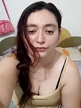 Snapshot of Anaa_Rose chatting on October 2025 09:44:01 PM Anaa Rose online show from October 2025 09:44:01 PM