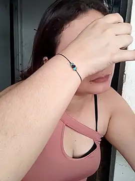 Snapshot of Anaa_Rose chatting on October 2025 03:02:02 PM Anaa Rose online show from October 2025 03:02:02 PM