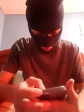 Snapshot of Sebas34_ chatting on September 2025 07:36:02 PM Sebas34 online show from September 2025 07:36:02 PM