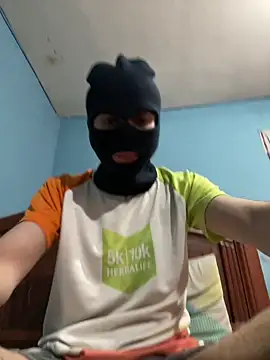 Snapshot of Sebas34_ chatting on September 2025 09:46:02 AM Sebas34 online show from September 2025 09:46:02 AM