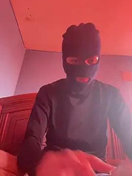 Snapshot of Sebas34_ chatting on September 2025 06:24:02 PM Sebas34 online show from September 2025 06:24:02 PM