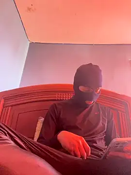 Snapshot of Sebas34_ chatting on October 2025 08:05:02 PM Sebas34 online show from October 2025 08:05:02 PM