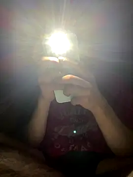 Snapshot of Sebas34_ chatting on October 2025 06:44:01 AM Sebas34 online show from October 2025 06:44:01 AM