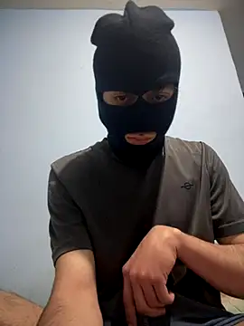 Snapshot of Sebas34_ chatting on October 2025 07:14:01 AM Sebas34 online show from October 2025 07:14:01 AM