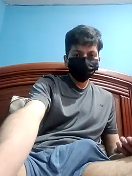 Snapshot of Sebas34_ chatting on November 2025 06:07:02 AM Sebas34 online show from November 2025 06:07:02 AM