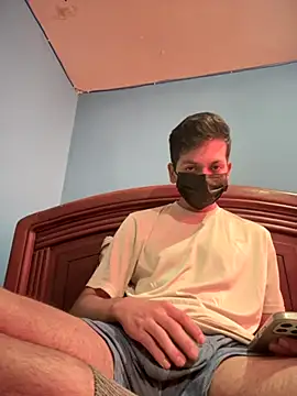 Snapshot of Sebas34_ chatting on November 2025 07:34:02 PM Sebas34 online show from November 2025 07:34:02 PM