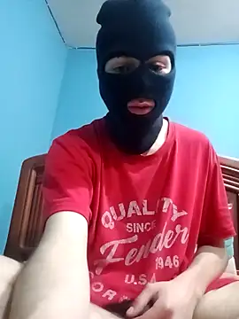 Snapshot of Sebas34_ chatting on December 2025 06:34:02 AM Sebas34 online show from December 2025 06:34:02 AM