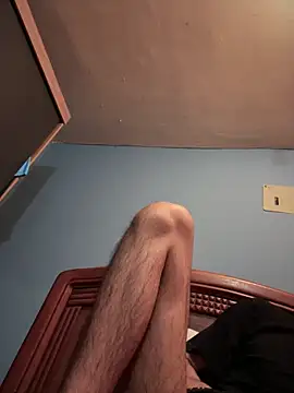 Snapshot of Sebas34_ chatting on March 2026 10:07:01 AM Sebas34 online show from March 2026 10:07:01 AM